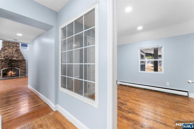 26 Rock Road, West Milford, NJ 07480