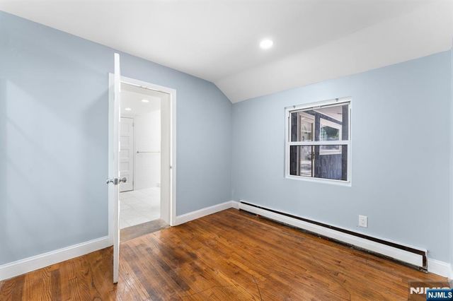 26 Rock Road, West Milford, NJ 07480