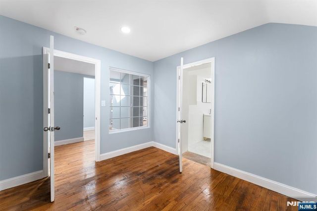 26 Rock Road, West Milford, NJ 07480