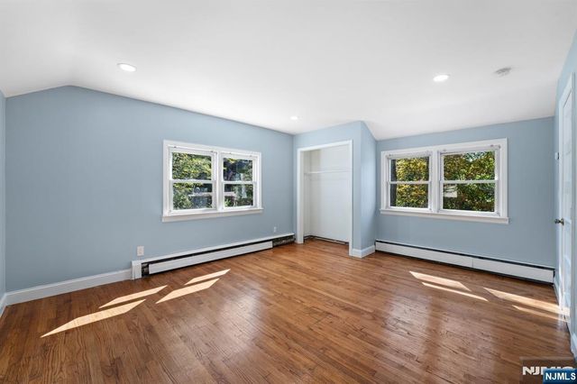 26 Rock Road, West Milford, NJ 07480