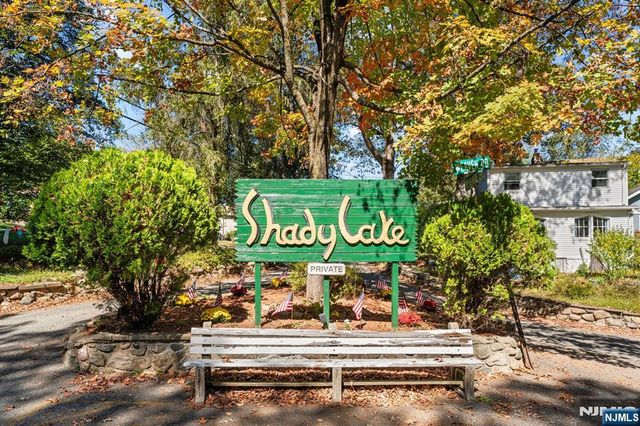 26 Rock Road, West Milford, NJ 07480