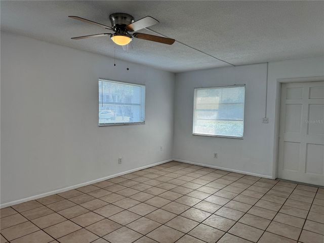 3480 32ND AVENUE N 105, St Petersburg, FL 33713