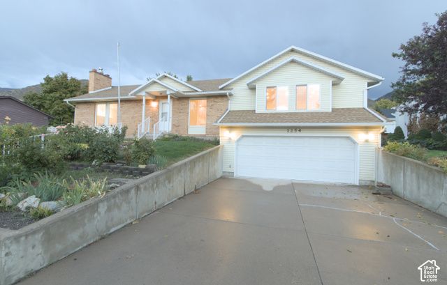 1254 N MAIN ST, Centerville, UT 84014