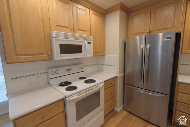 1254 N MAIN ST, Centerville, UT 84014