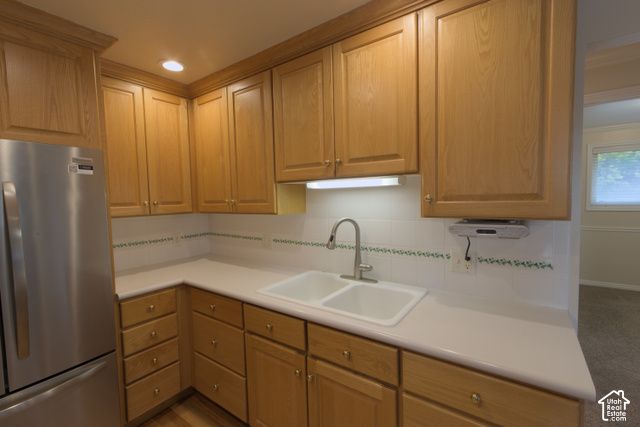 1254 N MAIN ST, Centerville, UT 84014