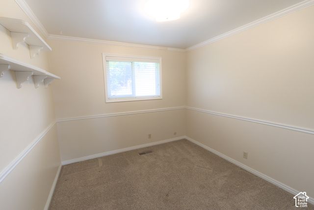 1254 N MAIN ST, Centerville, UT 84014