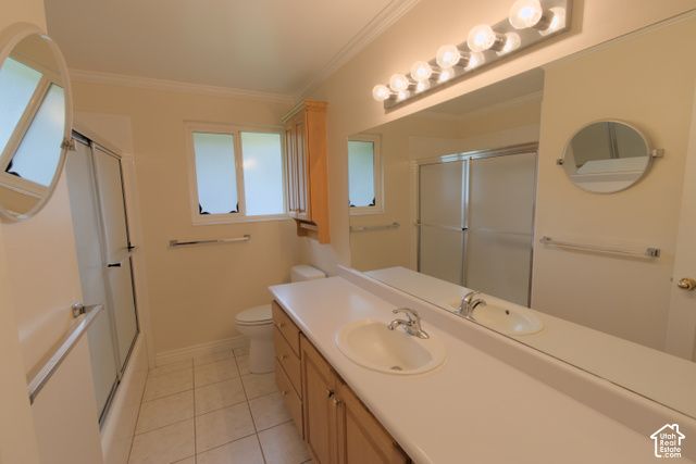 1254 N MAIN ST, Centerville, UT 84014