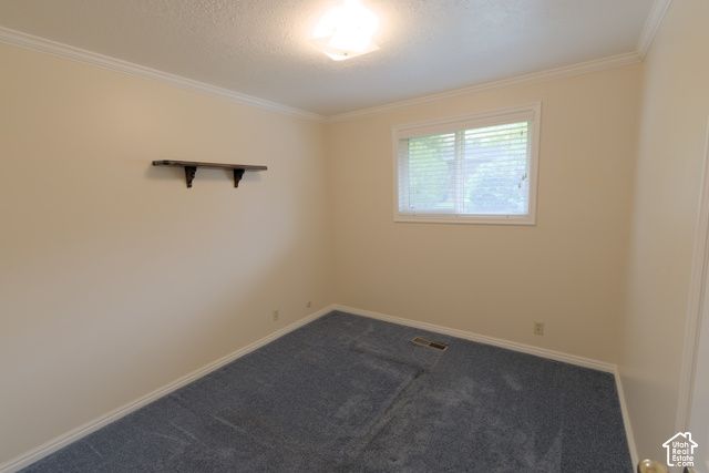 1254 N MAIN ST, Centerville, UT 84014