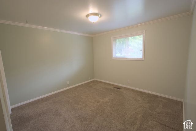 1254 N MAIN ST, Centerville, UT 84014