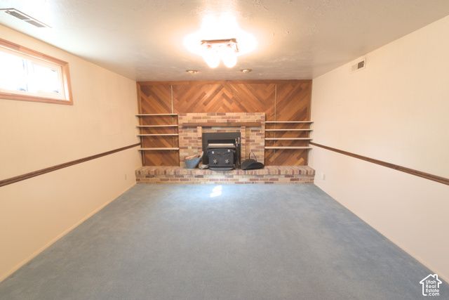 1254 N MAIN ST, Centerville, UT 84014