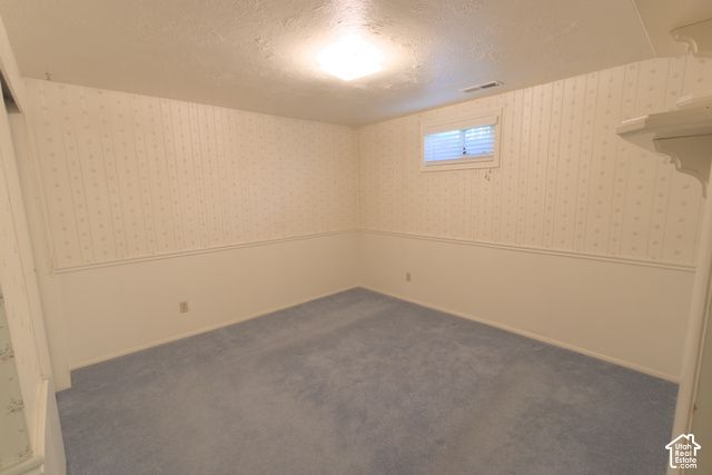 1254 N MAIN ST, Centerville, UT 84014