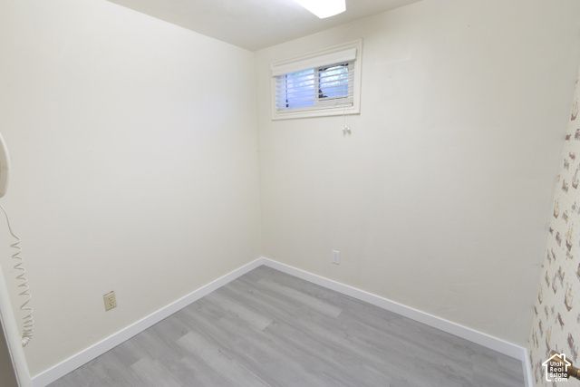 1254 N MAIN ST, Centerville, UT 84014