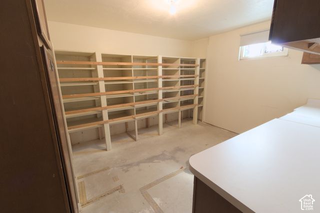 1254 N MAIN ST, Centerville, UT 84014