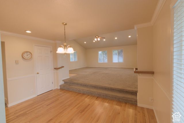 1254 N MAIN ST, Centerville, UT 84014