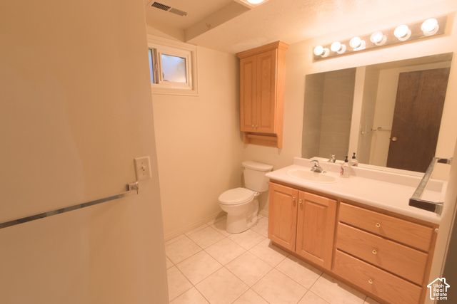 1254 N MAIN ST, Centerville, UT 84014