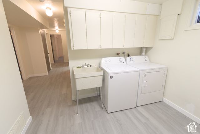 1254 N MAIN ST, Centerville, UT 84014