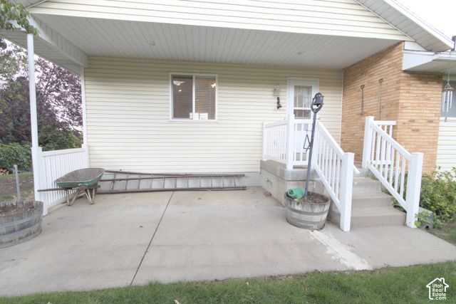 1254 N MAIN ST, Centerville, UT 84014
