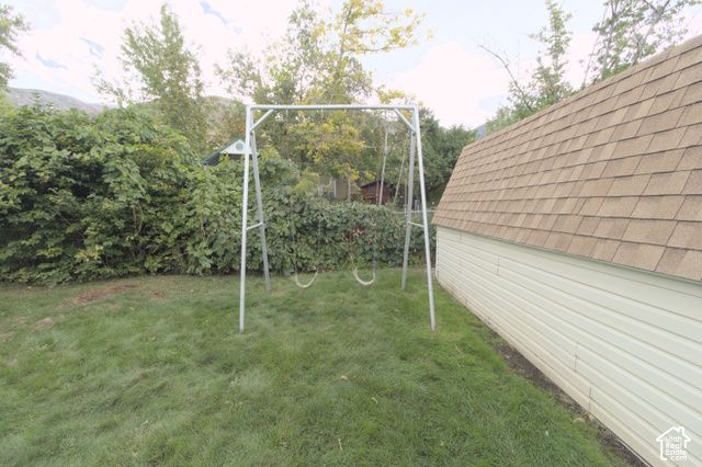 1254 N MAIN ST, Centerville, UT 84014