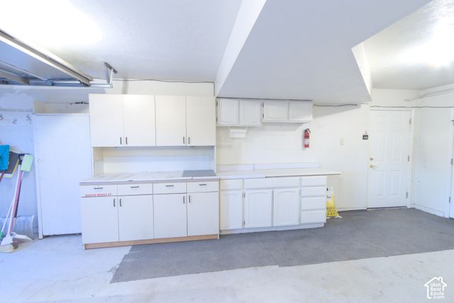 1254 N MAIN ST, Centerville, UT 84014