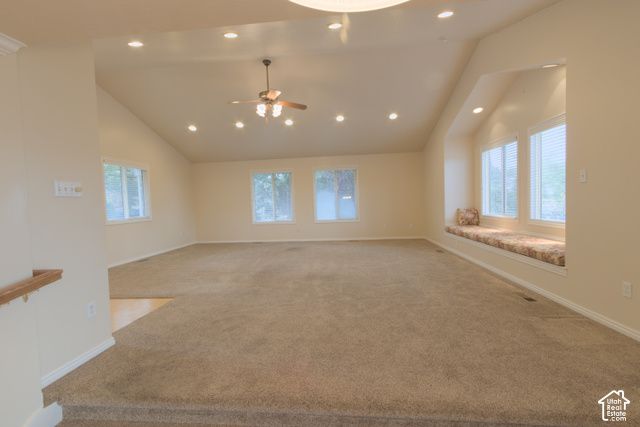 1254 N MAIN ST, Centerville, UT 84014
