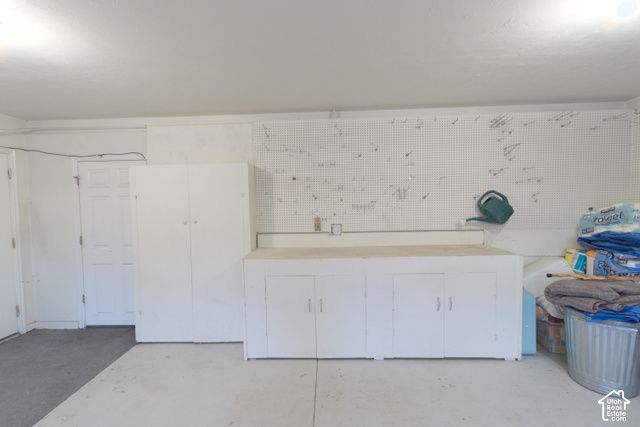 1254 N MAIN ST, Centerville, UT 84014