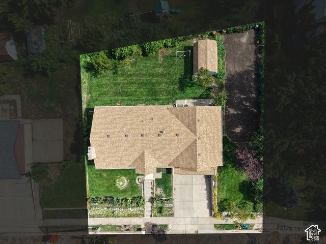 1254 N MAIN ST, Centerville, UT 84014
