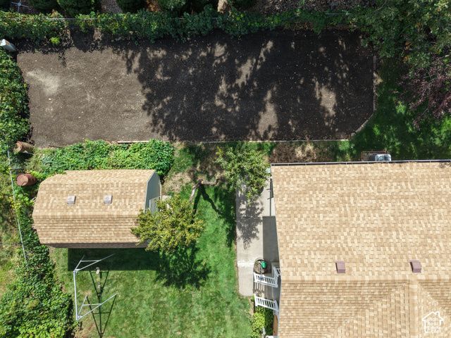 1254 N MAIN ST, Centerville, UT 84014