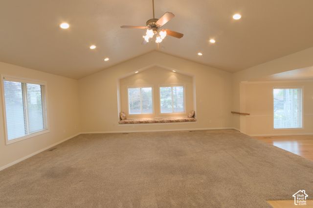 1254 N MAIN ST, Centerville, UT 84014