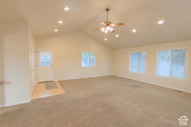 1254 N MAIN ST, Centerville, UT 84014