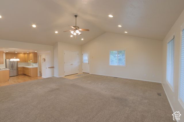 1254 N MAIN ST, Centerville, UT 84014