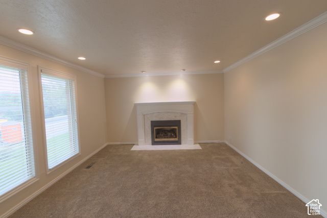 1254 N MAIN ST, Centerville, UT 84014