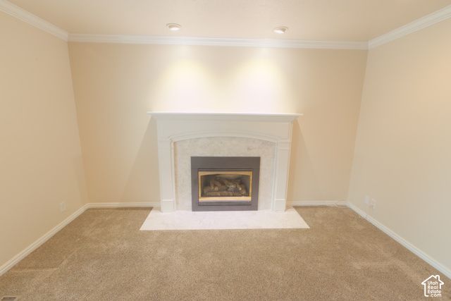 1254 N MAIN ST, Centerville, UT 84014