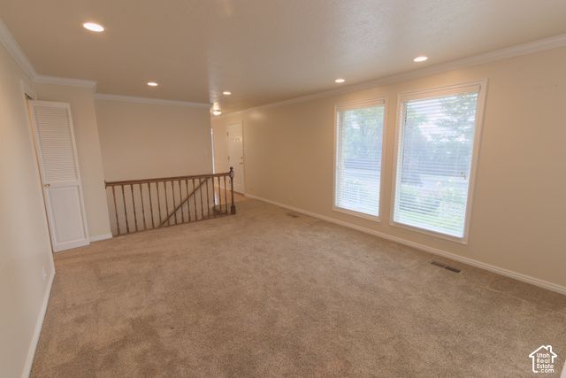1254 N MAIN ST, Centerville, UT 84014