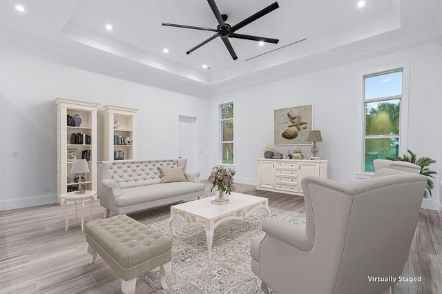 18211 SE Old Trail Drive W, Jupiter, FL 33478