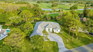 18211 SE Old Trail Drive W, Jupiter, FL 33478