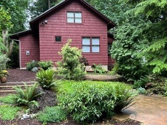 1103 E Ludlow Ridge Road, Port Ludlow, WA 98365
