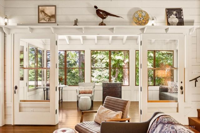 1103 E Ludlow Ridge Road, Port Ludlow, WA 98365