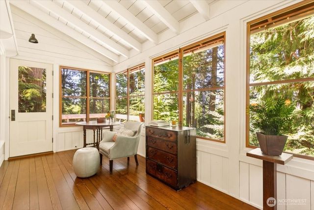 1103 E Ludlow Ridge Road, Port Ludlow, WA 98365
