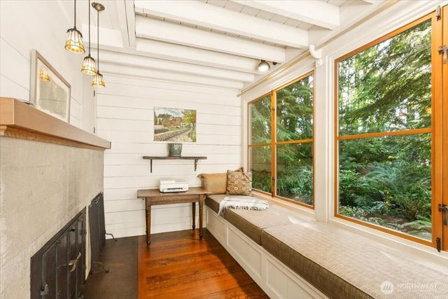 1103 E Ludlow Ridge Road, Port Ludlow, WA 98365