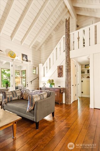 1103 E Ludlow Ridge Road, Port Ludlow, WA 98365