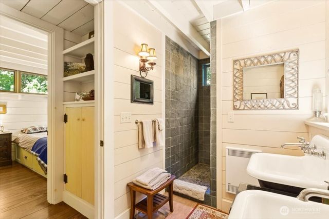 1103 E Ludlow Ridge Road, Port Ludlow, WA 98365