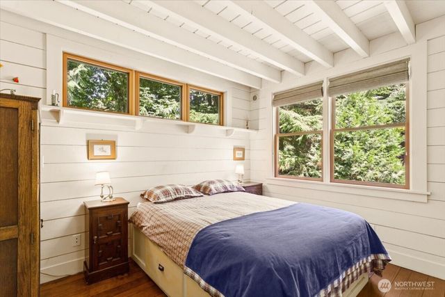 1103 E Ludlow Ridge Road, Port Ludlow, WA 98365