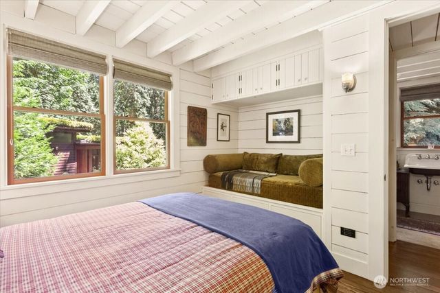 1103 E Ludlow Ridge Road, Port Ludlow, WA 98365