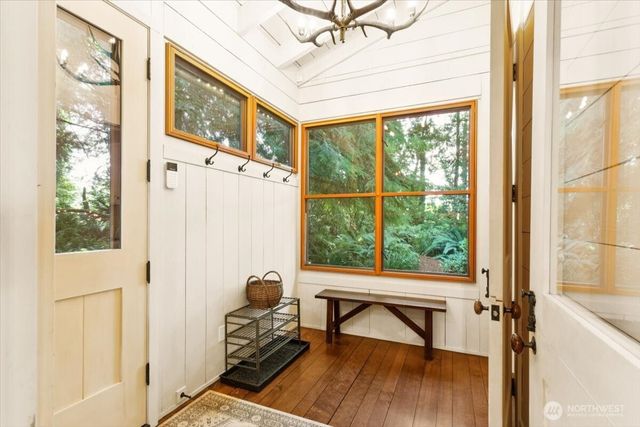 1103 E Ludlow Ridge Road, Port Ludlow, WA 98365
