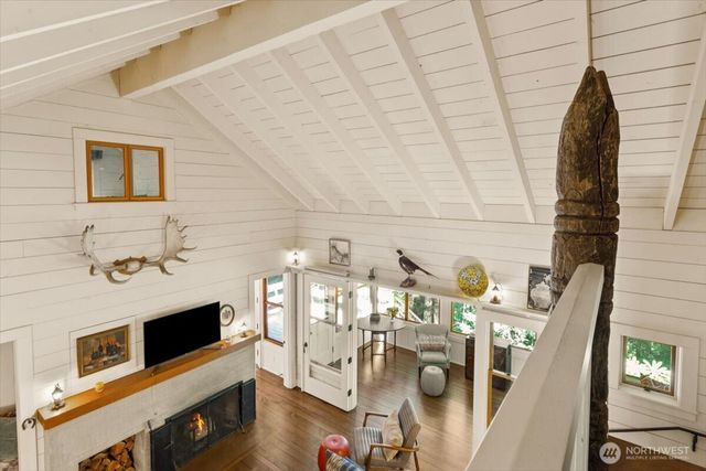 1103 E Ludlow Ridge Road, Port Ludlow, WA 98365