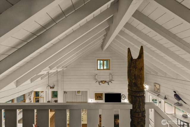 1103 E Ludlow Ridge Road, Port Ludlow, WA 98365