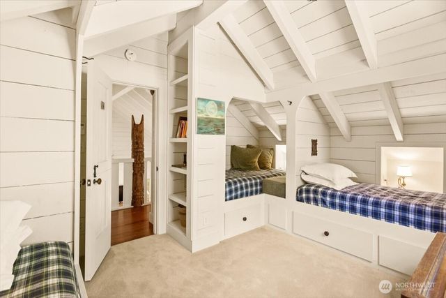 1103 E Ludlow Ridge Road, Port Ludlow, WA 98365