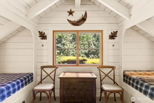 1103 E Ludlow Ridge Road, Port Ludlow, WA 98365