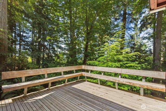 1103 E Ludlow Ridge Road, Port Ludlow, WA 98365