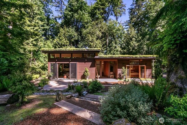1103 E Ludlow Ridge Road, Port Ludlow, WA 98365